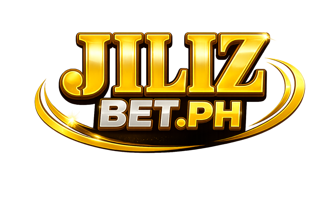 jilizbet.ph