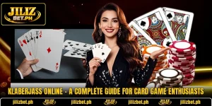 Klaberjass Online - A Complete Guide For Card Game Enthusiasts