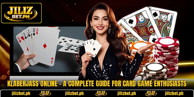 Klaberjass Online - A Complete Guide For Card Game Enthusiasts